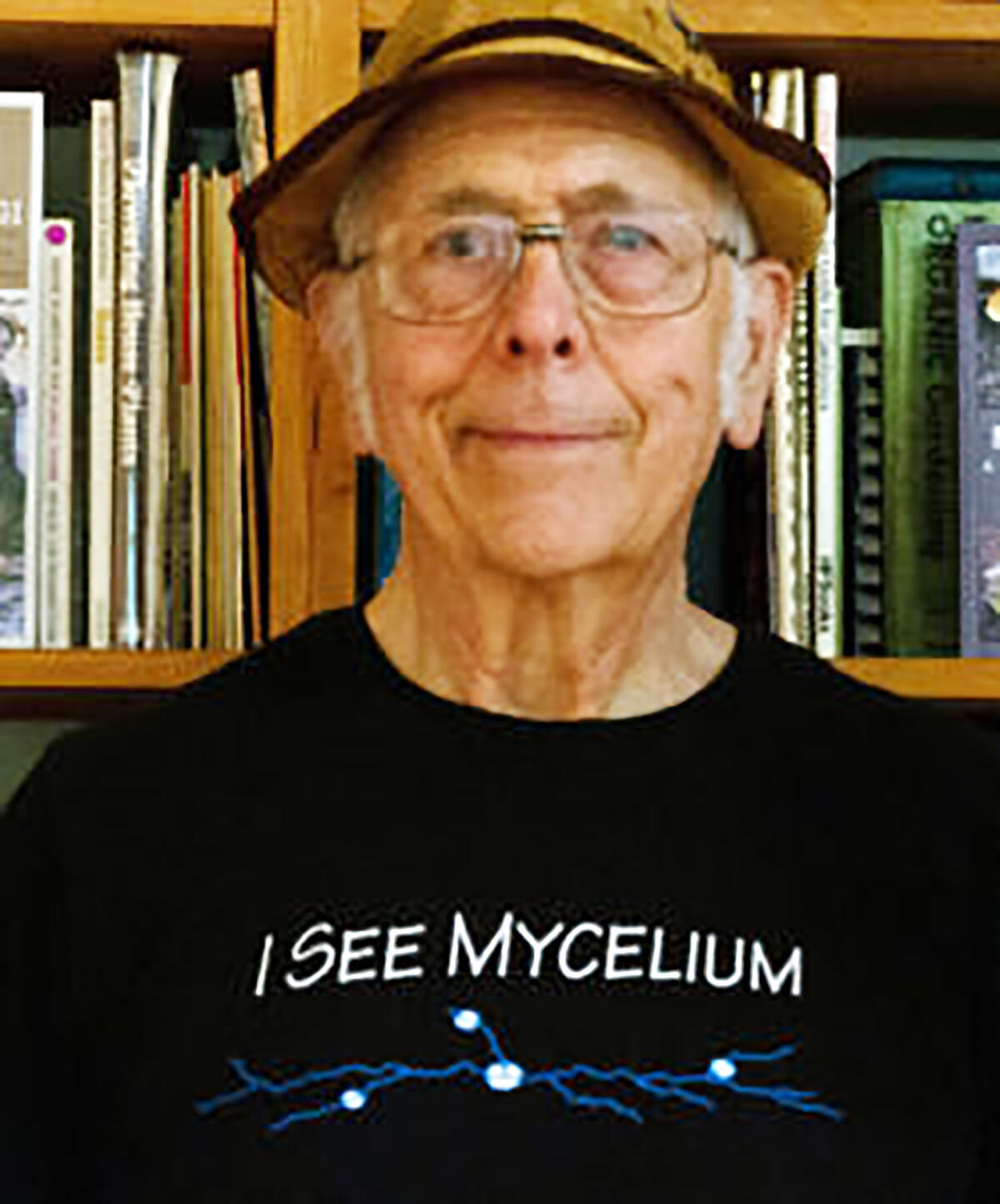 Michael Beug